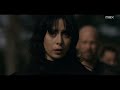THE PENGUIN Final Trailer (2024) Colin Farrell | SDCC 2024 | 4K