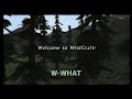 Wildcraft: What happens if you spawn LaRona and growl at her?