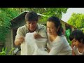 BAMBANTI (SCARECROW) | Full Movie | Drama w/ Alessandra de Rossi & Micko Laurente, by Zig Dulay