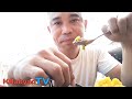 PINIPILAHAN DAHIL SA KANILANG MGA MASARAP NA LUTO #kaabyantv #foodie #trending #viral #kambalpares