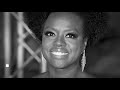 The Life of Viola Davis