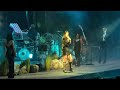 Lana Del Rey - 13 Beaches - Live at Capital One Arena - 1-25-18