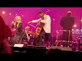 Lara Fabian & HAUSER- Adagio, Albinoni interpretated as new Song 🖤❤️