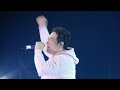 【Sony Park展 KYOTO】”前夜祭ライブ“ 岡崎体育×Creepy Nuts　2022.11.10（thu）19:00～