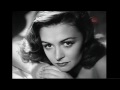 Donna Reed Biography Part 1 of 5