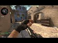 csgo