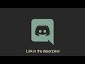 REAL Discord Stream Audio On Linux