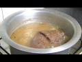 Hunter Beef Recipe || Easy Hunter Beef Recipe || Perfect Hunter Beef Recipe In Urdu | Hindi