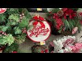 DECORATING IDEAS FOR CHRISTMAS 🎄| WALMART CHRISTMAS DECOR 2020