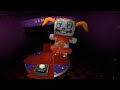 VR Video | Five Nights at Freddy's 360° Help Wanted 3D FNAF 1 How To Win