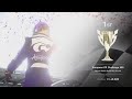 Gran Turismo 7 - Race finish theme 4 (12 minute loop)