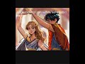 Annabeth 📚 talking about Percy 🌊 #percabeth #percyjackson #annabethchase #HOO #pjo