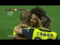 2012 - 2013 FENERBAHÇE AVRUPA LİGİ YARI FİNAL YOLU