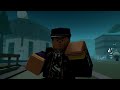 Spending 100 Days As Jotaro In Roblox JoJo!