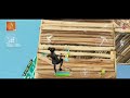 HOW TO GET 60/90/120 FPS In FORTNITE MOBILE ANDRIOD CHAPTER 5! *NO ROOT*