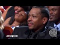 Allen Iverson, Shaquille O'Neal & Yao Ming Ultimate Hall of Fame Mix (2016)