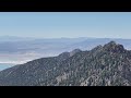 Walts Point launch, Owens Valley, July 7 2024, Matt Teats pilot.