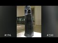 The Code of Hammurabi (King of Babylon) Explained