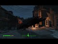 Fallout 4_20160614204153