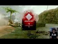Gears of War - Multiplayer Con el Chat