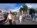 Some of the Russian girls traveling through Russia Россия , Санкт-Петербург 🇷🇺  😍🥰🦴