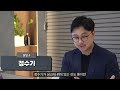 하고 100% 후회하는 주방 인테리어 5가지 | 주방인테리어, 주방리모델링,  인테리어, 리모델링, 인테리어꿀팁