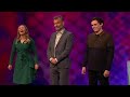 Things A Sports Commentator Would NEVER Say | Mock The Week