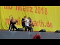 Marcus & Martinus - Bae (08.07.2017 Waldbühne Berlin) Mario Barth Tourfinale