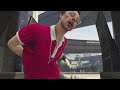 GTA 5 Final Chapter Part 32