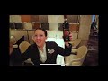 Crystal Serenity Crew Video