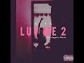 Jay Strowllets - Luv Me 2 (for Angelic Fears)