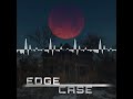 Edge Case Podcast Coming September 10th