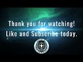 Star Citizen 10 Minutes or Less Ship Review - Aegis ECLIPSE  ( 3.22.1 )