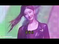 Best Chinese DJ Remix 2023 🔥 夜店舞曲 重低音, 精选歌曲 超好听 🔥【伤不起 ✘ 我的心太乱 ✘ 删了吧 ✘ 我們不一樣】🆗 2023最火最热爆DJ歌曲串烧