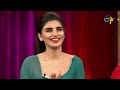 Bullet Bhaskar Performance | Extra Jabardasth | 13th May 2022 | ETV Telugu