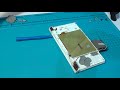 How to Replace Nintendo DSi Shell and Screen - Part 1: Teardown