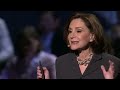 Connected, but alone? | Sherry Turkle