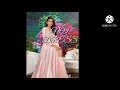 2021 TOP 10 PAKISTANI PARTY DRESSES | ORGANZA DRESSES | best clothes for 2021|