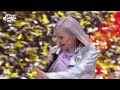 Anne-Marie - 'FRIENDS' (live at Capital's Summertime Ball 2018)