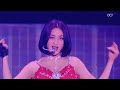 TWICE l Feel special | 4th World Tour 'lll' in Japan Tokyo Dome