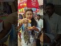 Vlog- 31 | Gariahat Market এ 30 টাকাতে Dress?? #youtuber #bengalivlog #kolkata #youtube