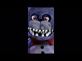 Swapped Withered Animatronics