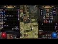 Path of Exile: How to Craft Your Own Progression Gear - 