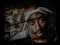 2Pac - Close my Eyes