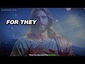 God Says ➨If You Ignore Me I Will Also Ignore You|God Message Today For You | God message |God Tells