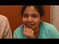 කැමරාවට අලුත් කෑල්ලක් | BOYA BY-MM1 mic | vlog_079