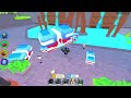 *NEW* UPDATE REWARDS IS COMMING!! - Toilet Tower Defense