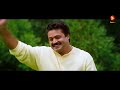 Gireesh Puthenchery Non-Stop Melodies | Vidyasagar | Malayalam Film Songs | Video Song Jukebox