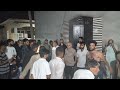 Shabih E Taboot Shahezada Qasim (A.S) || nohekhawan azeem abbas. Sarkar haidar || 7 muharram juloos