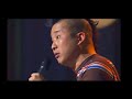 Bobby Lee- Greatest Dad jokes- Stand Up Comedy